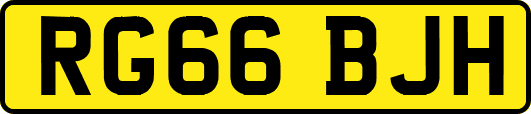 RG66BJH