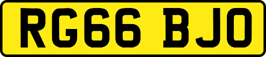 RG66BJO
