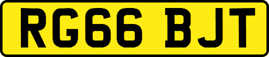 RG66BJT