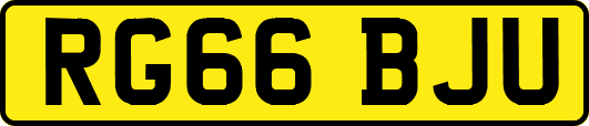 RG66BJU