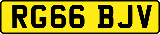 RG66BJV