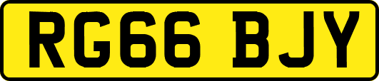 RG66BJY