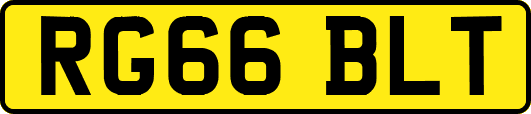 RG66BLT