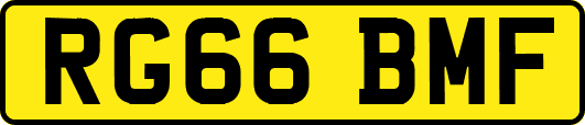 RG66BMF