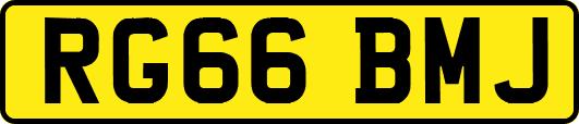RG66BMJ