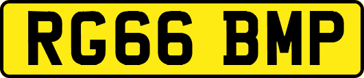 RG66BMP