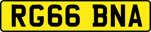 RG66BNA