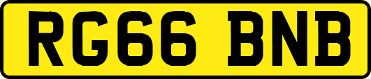 RG66BNB