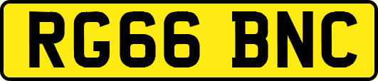 RG66BNC