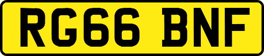 RG66BNF