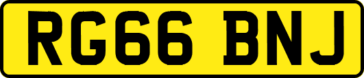 RG66BNJ