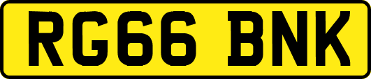 RG66BNK