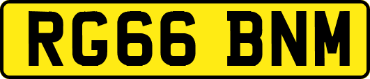 RG66BNM