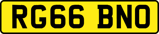 RG66BNO