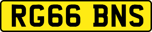 RG66BNS