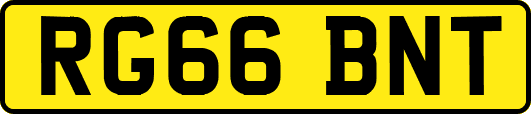 RG66BNT
