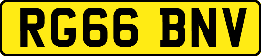 RG66BNV