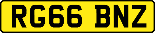 RG66BNZ