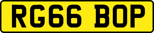 RG66BOP