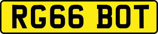 RG66BOT