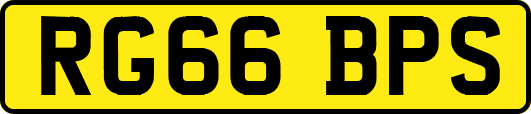 RG66BPS
