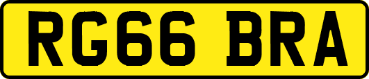 RG66BRA