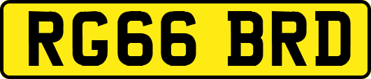 RG66BRD