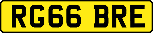 RG66BRE