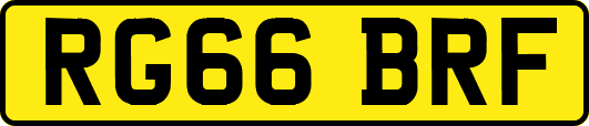 RG66BRF