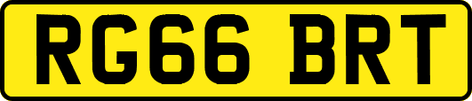 RG66BRT