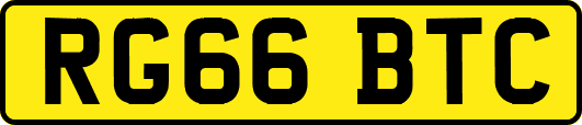 RG66BTC