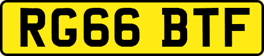RG66BTF