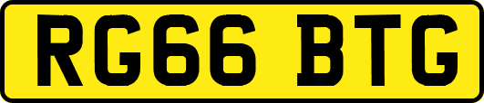RG66BTG