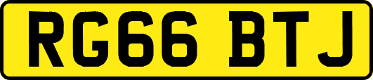 RG66BTJ