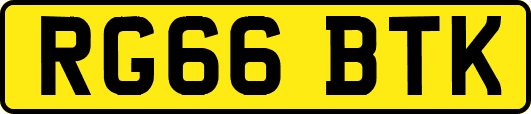RG66BTK