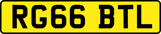RG66BTL