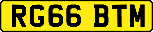 RG66BTM
