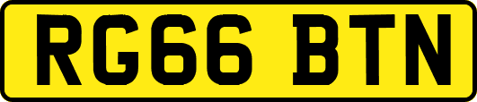 RG66BTN