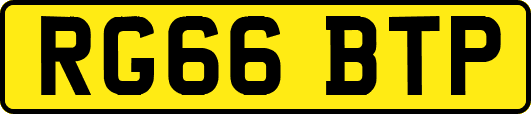 RG66BTP