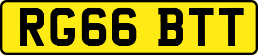 RG66BTT