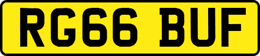 RG66BUF