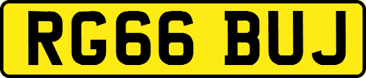 RG66BUJ
