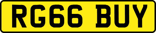 RG66BUY