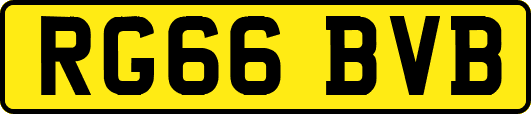 RG66BVB