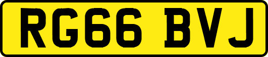 RG66BVJ