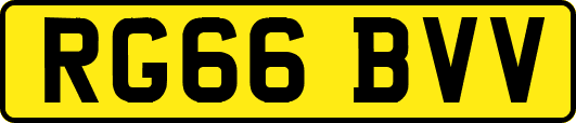 RG66BVV
