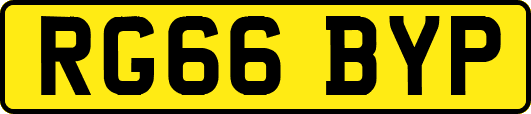RG66BYP