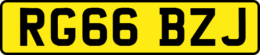 RG66BZJ
