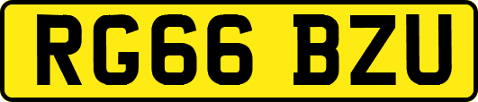 RG66BZU