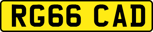 RG66CAD